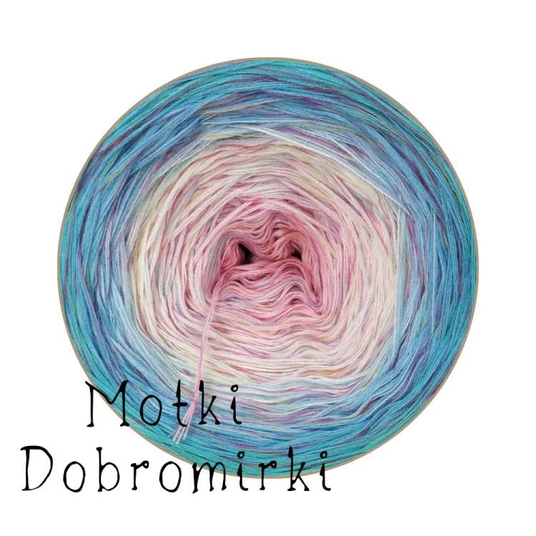 produkty-sklep-16 (1).webp