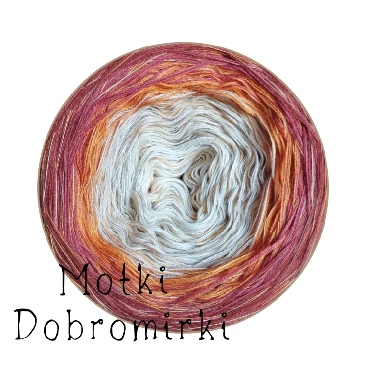 produkty-sklep-8211-2024-08-14T110519.071.webp