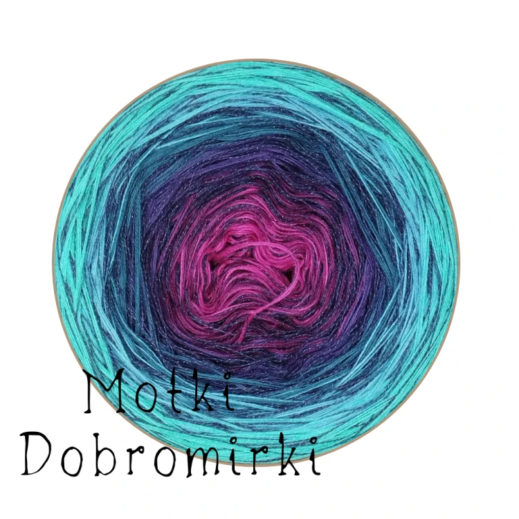 produkty-sklep-8211-2025-02-07T092223.491.webp