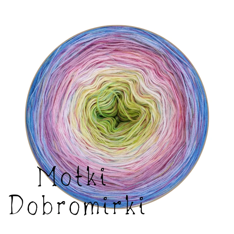 produkty-sklep-13.webp