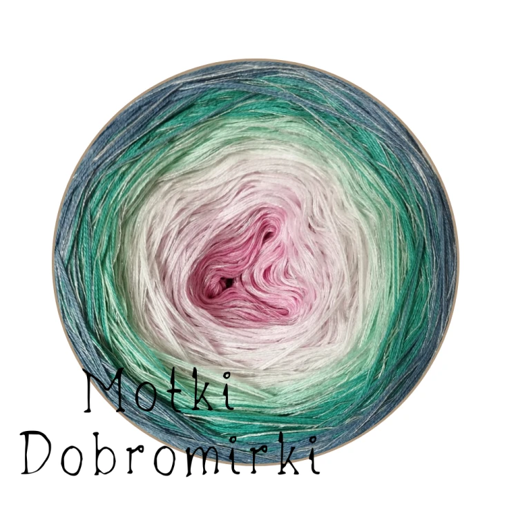 produkty-sklep-8211-2024-07-16T142427.283.webp