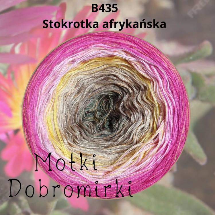 produkty-sklep-8211-2025-06-12T110837.637.webp