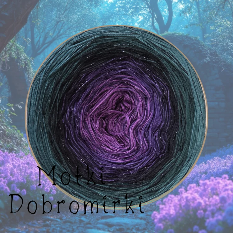 produkty sklep - 2025-12-05T112010.736.png