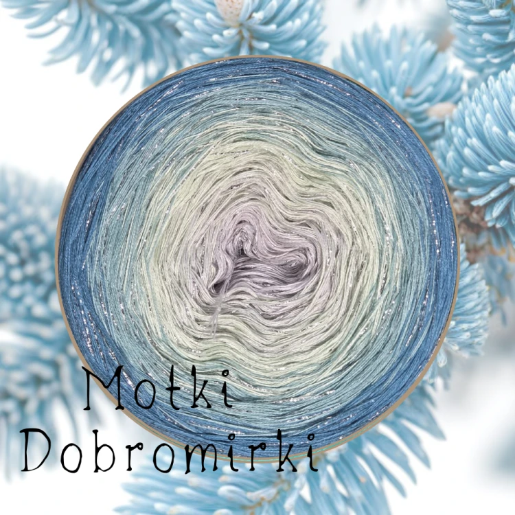 produkty sklep - 2025-12-03T103330.027.png