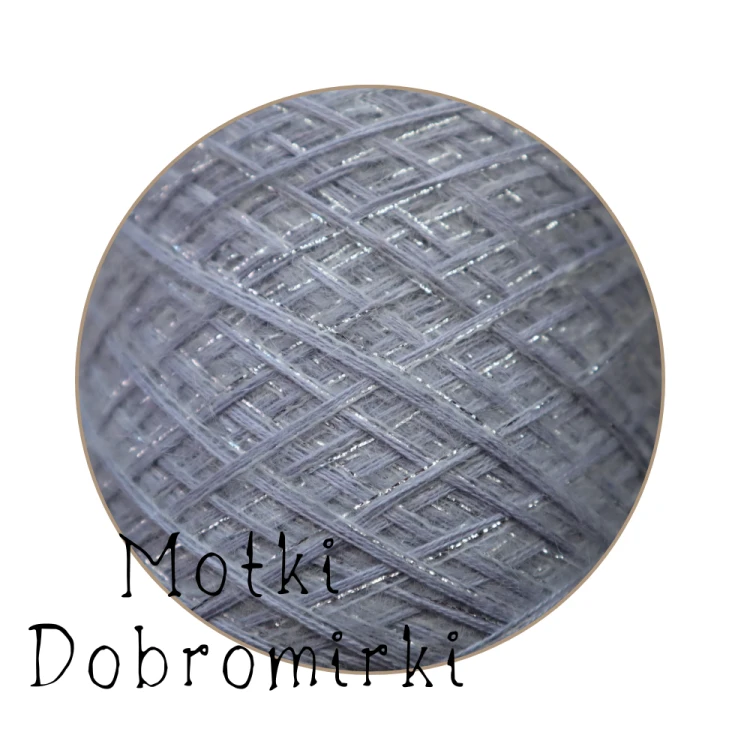 produkty-sklep-8211-2024-11-03T160541.518 (1).webp