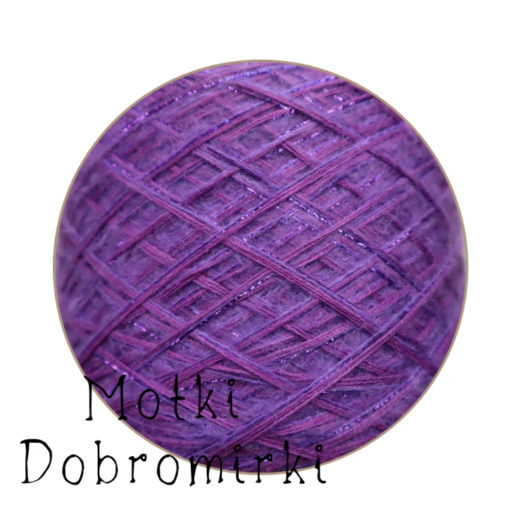 produkty-sklep-8211-2024-11-03T165604.321.webp