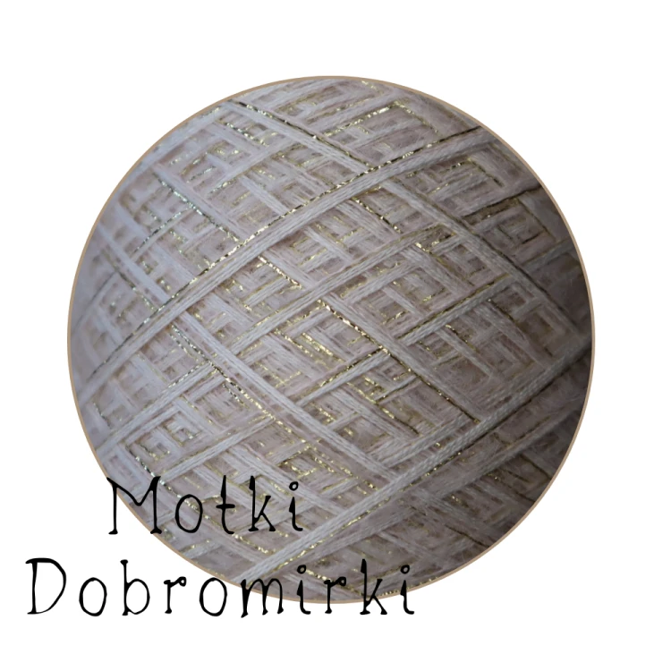 produkty-sklep-8211-2024-11-03T165731.954.webp