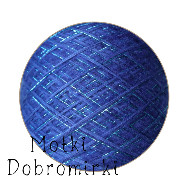 produkty-sklep-8211-2024-11-03T165949.267.webp