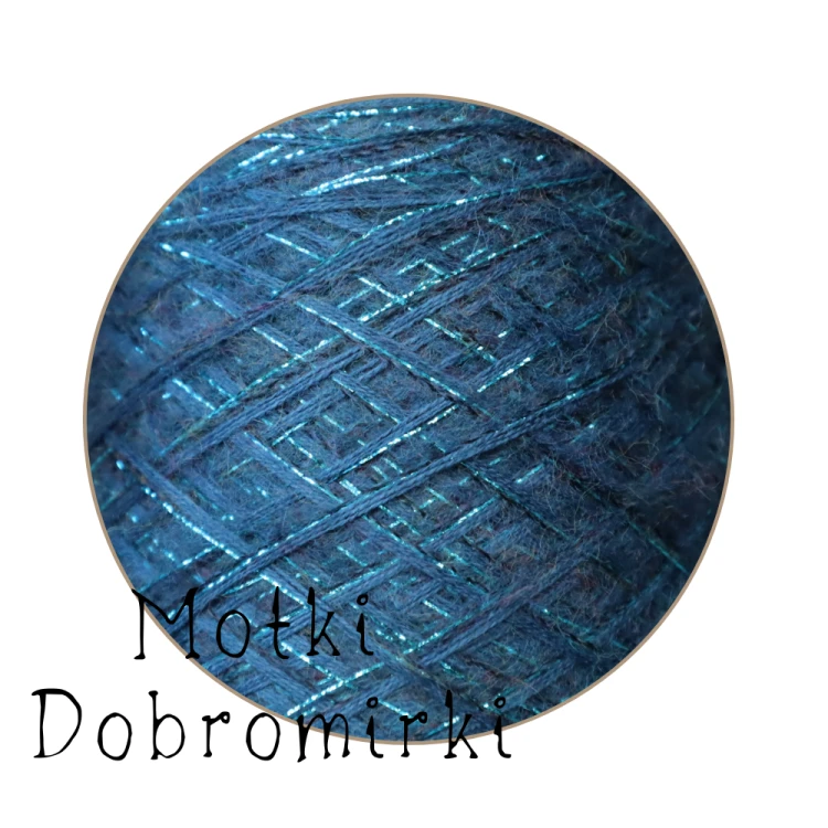 produkty-sklep-8211-2024-11-03T170718.134.webp