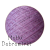 produkty-sklep-8211-2024-11-03T170559.043.webp