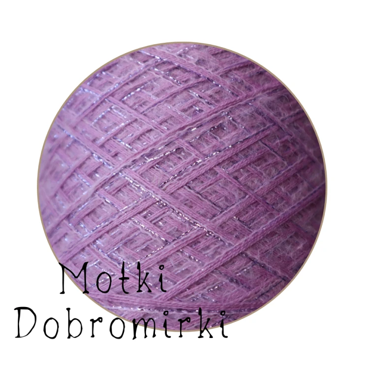 produkty-sklep-8211-2024-11-03T170559.043.webp
