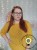 WhatsApp-Image-2025-01-06-at-12.16.44.webp