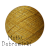 produkty-sklep-8211-2024-11-03T170458.922.webp