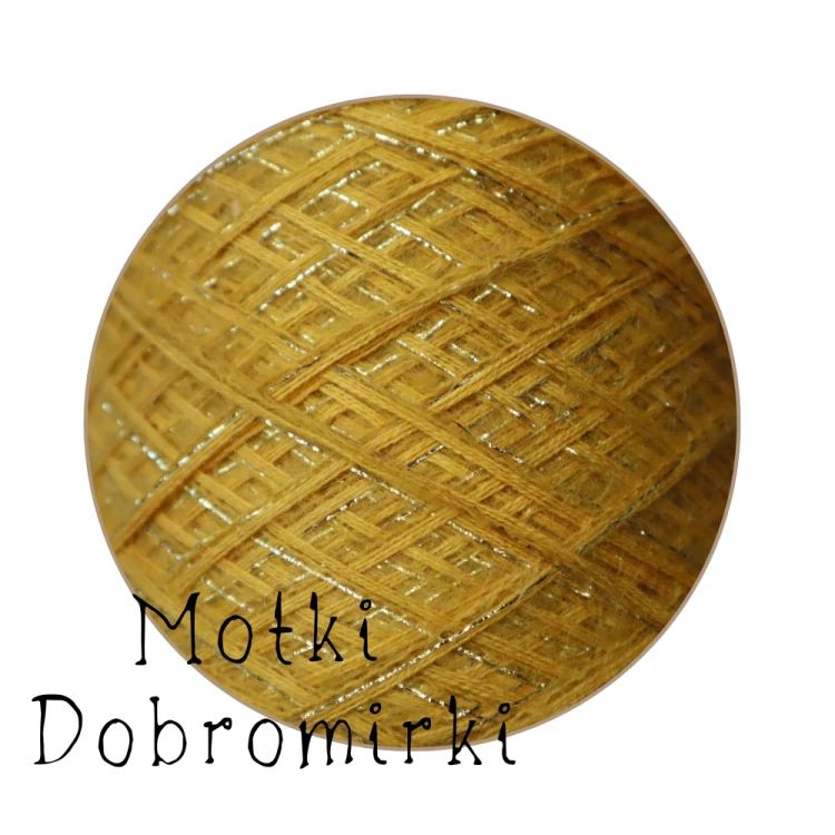 produkty-sklep-8211-2024-11-03T170458.922.webp