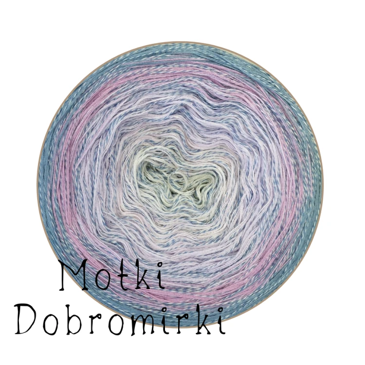 produkty-sklep-8211-2024-06-13T091314.028.webp