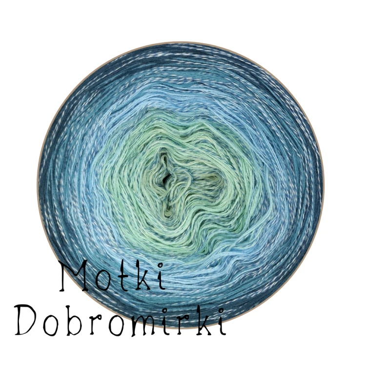produkty-sklep-8211-2024-06-13T125029.492.webp