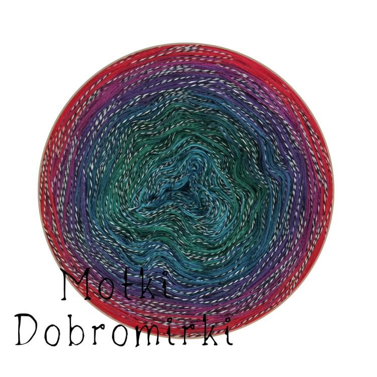 produkty-sklep-8211-2024-06-18T142848.795.webp