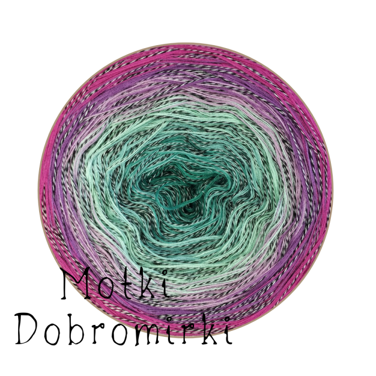 produkty-sklep-8211-2024-06-17T134400.560.webp