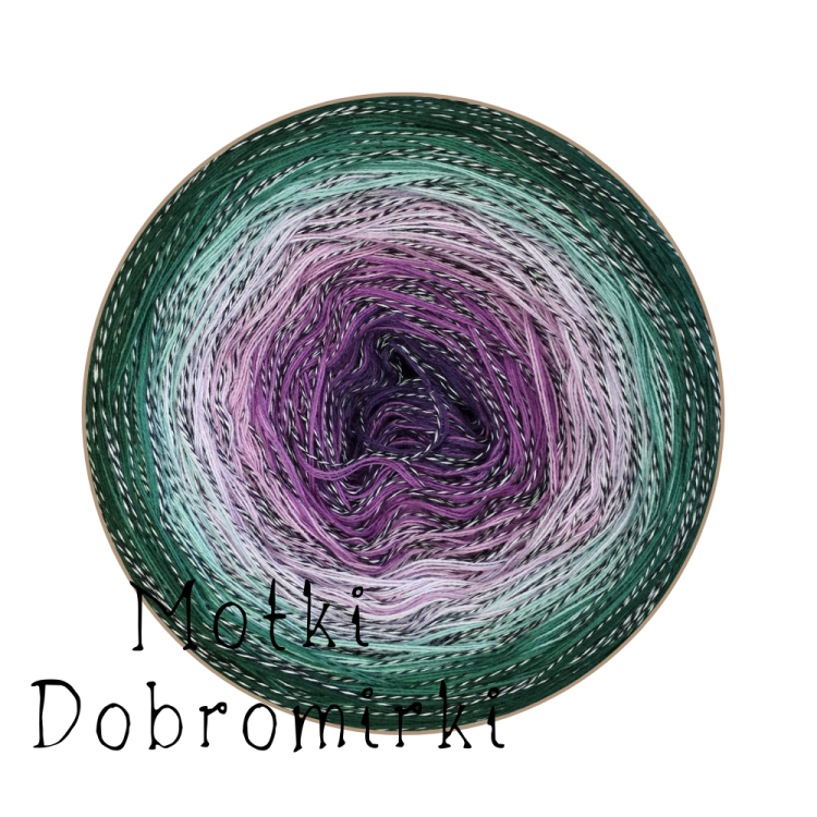 produkty-sklep-8211-2024-06-17T134429.283.webp