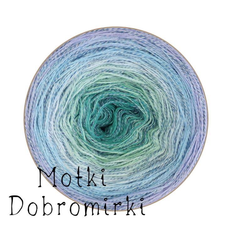 produkty-sklep-8211-2024-06-20T185821.395.webp