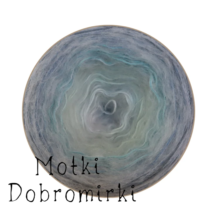 produkty-sklep-8211-2024-11-04T112217.978.webp