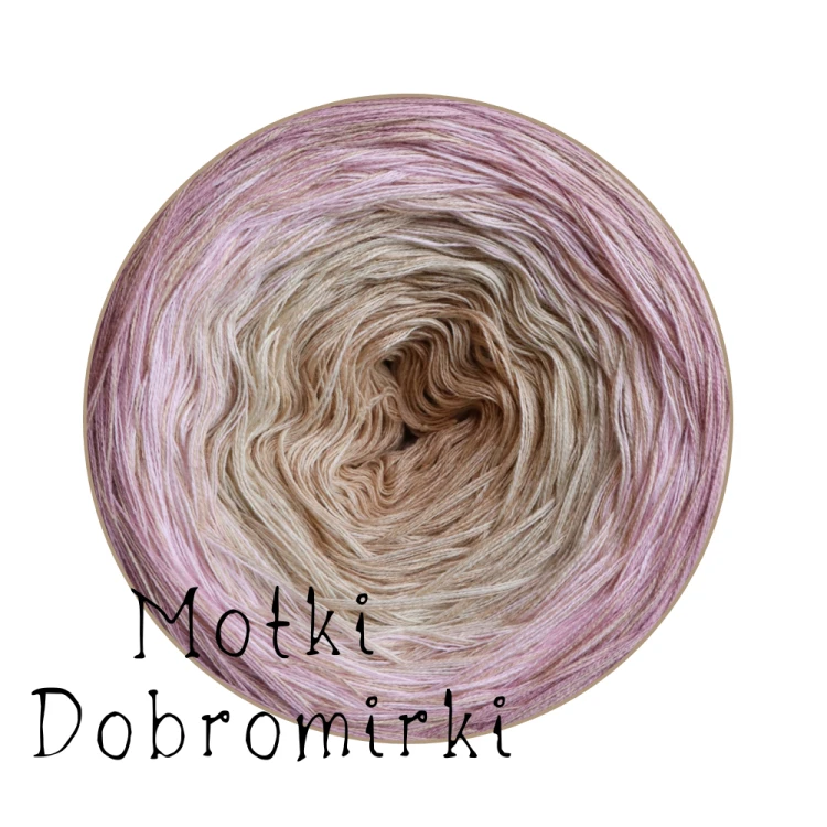 produkty-sklep-5 (1).webp