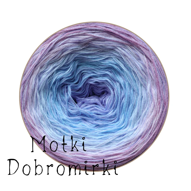 produkty-sklep-6 (1).webp
