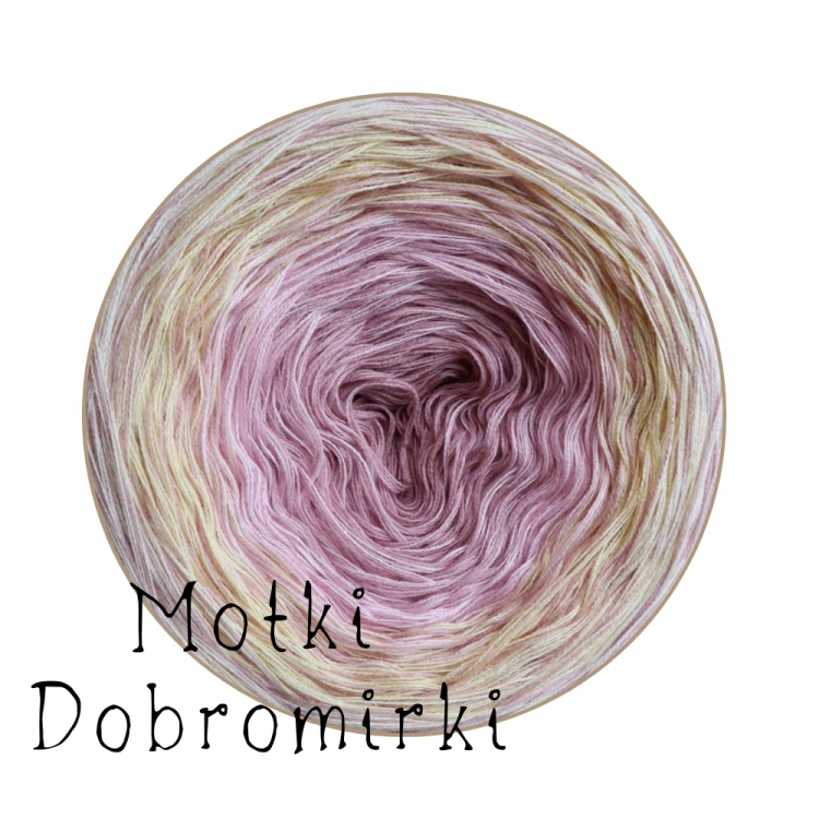 produkty-sklep-1.webp