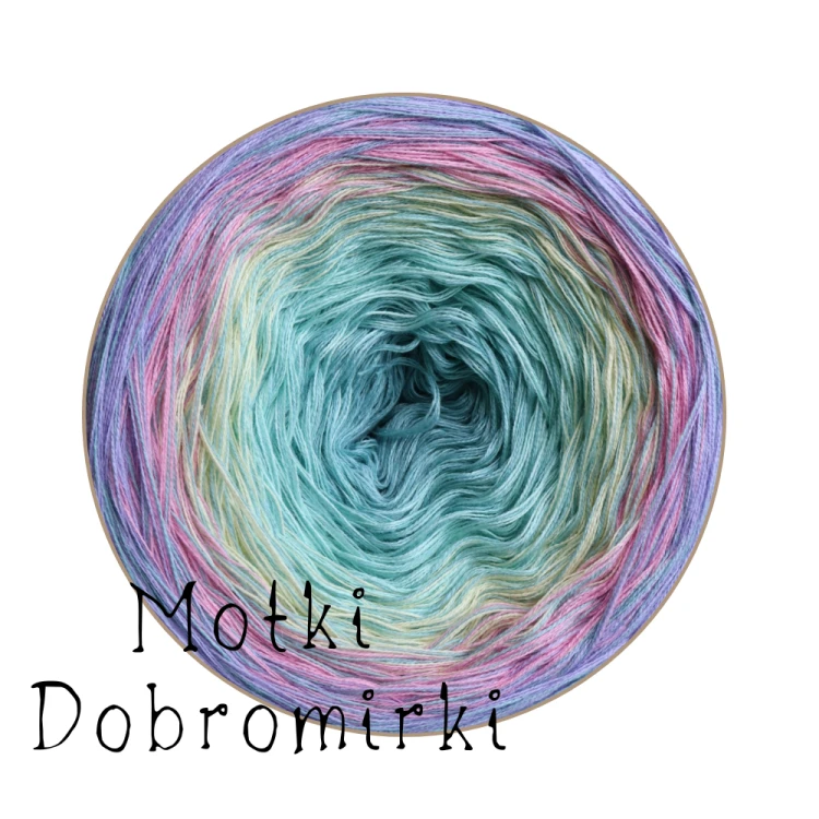 produkty-sklep-4 (1).webp