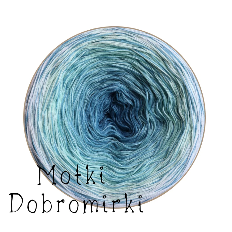 produkty-sklep-2 (1).webp