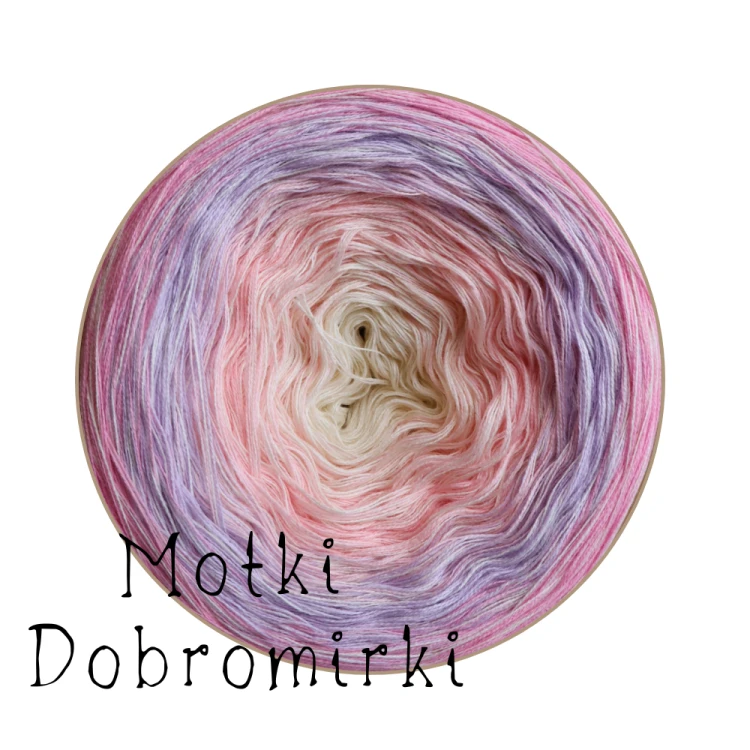 produkty-sklep-3 (1).webp