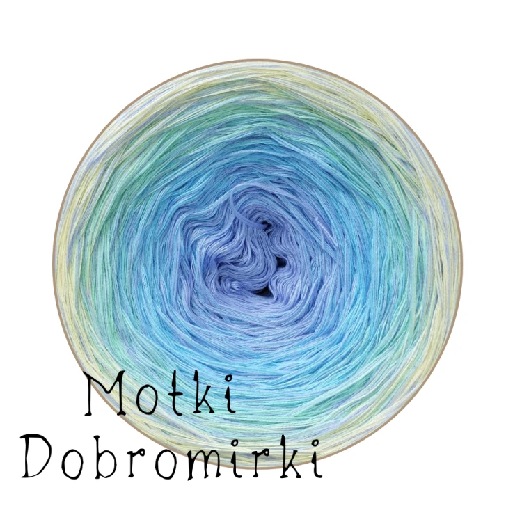 produkty-sklep-17.webp