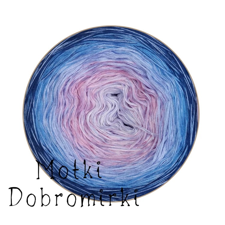 produkty-sklep-8211-2025-01-12T134715.893.webp