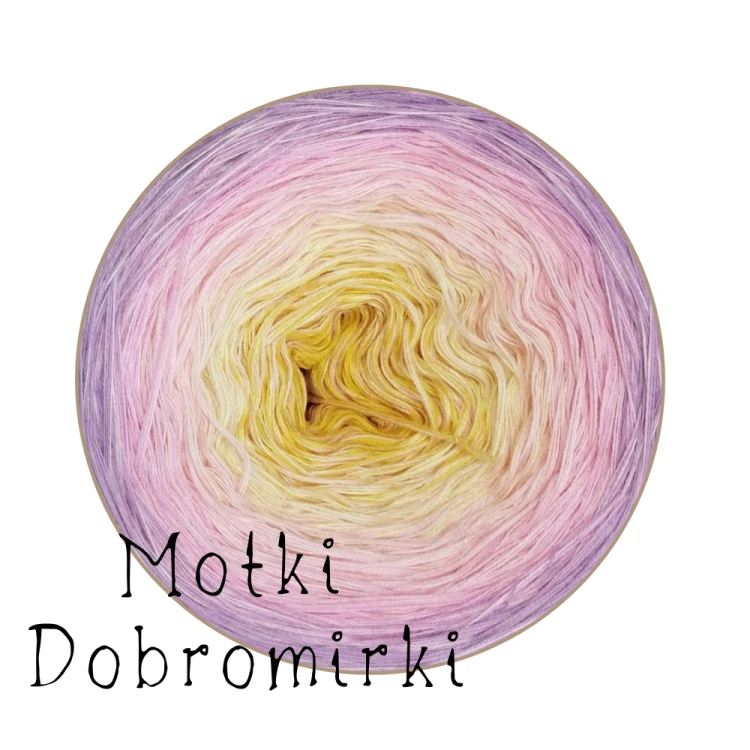 produkty-sklep-8211-2025-01-12T134652.563.webp