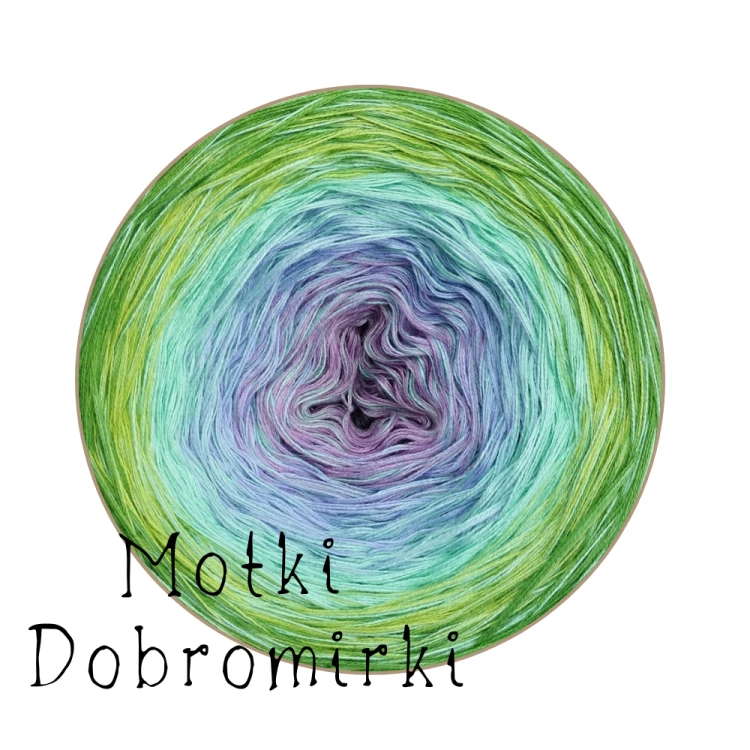 produkty-sklep-8211-2025-01-14T124204.154.webp