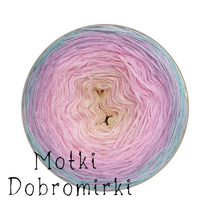 produkty-sklep-8211-2025-01-15T135438.111.webp