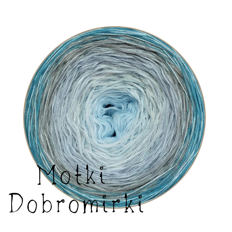 produkty-sklep-8211-2025-01-14T124231.756.webp