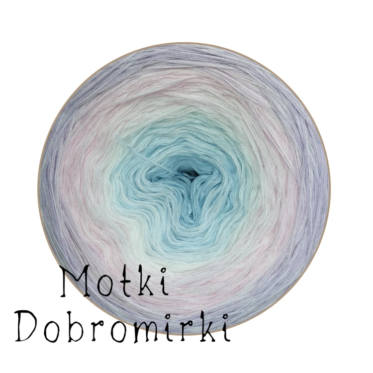 produkty-sklep-8211-2025-01-15T135402.806.webp