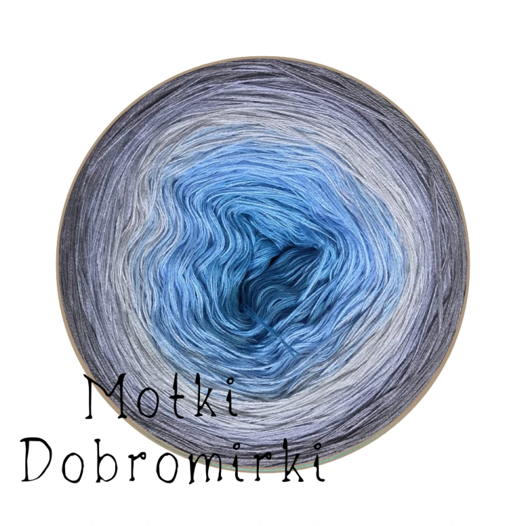 produkty sklep - 2025-12-29T111622.987.png