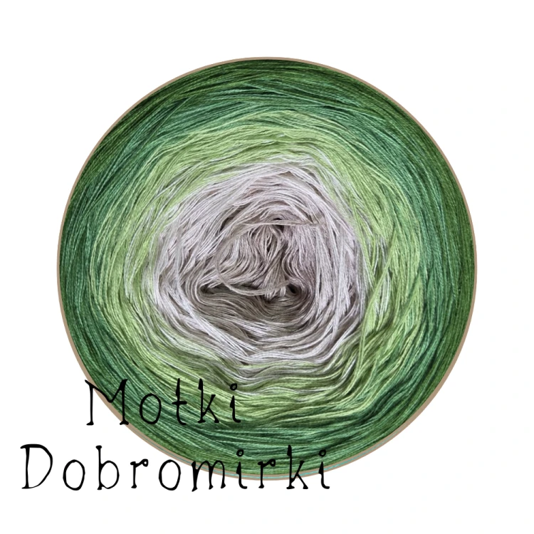 produkty sklep - 2025-12-29T111549.206.png