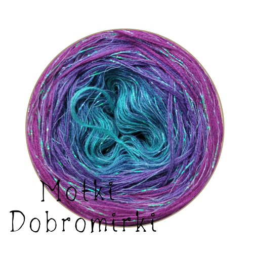 produkty-sklep-8211-2024-03-04T154058.806.webp