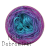 produkty-sklep-8211-2024-03-04T154058.806.webp