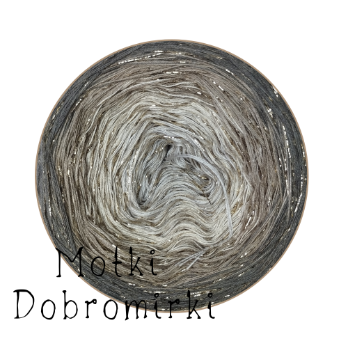 produkty-sklep-8211-2025-02-03T134136.842 (1).webp