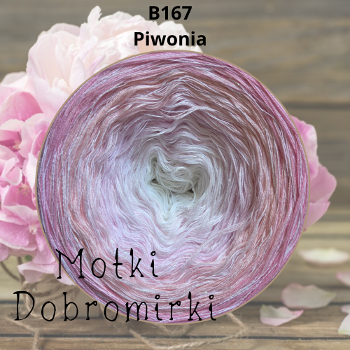 produkty-sklep-8211-2025-06-12T110715.597 (1).webp