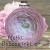 produkty-sklep-8211-2025-06-12T110715.597 (1).webp