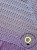 WhatsApp-Image-2025-04-08-at-10.42.13 (1).webp
