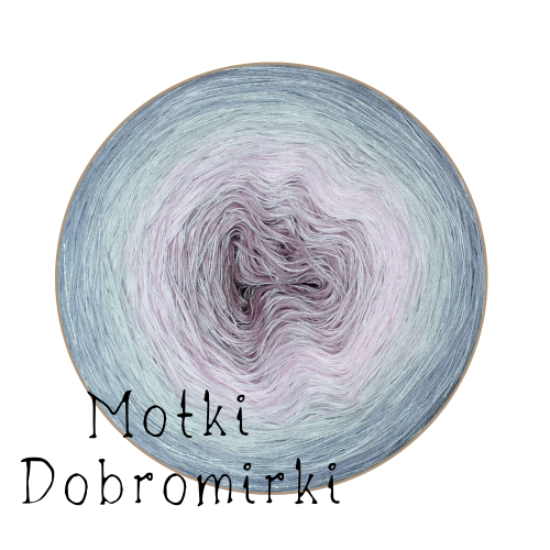 produkty-sklep-8211-2025-02-06T132701.334 (1).webp