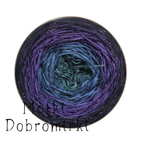 produkty-sklep-8211-2025-04-11T141400.111 (1).webp