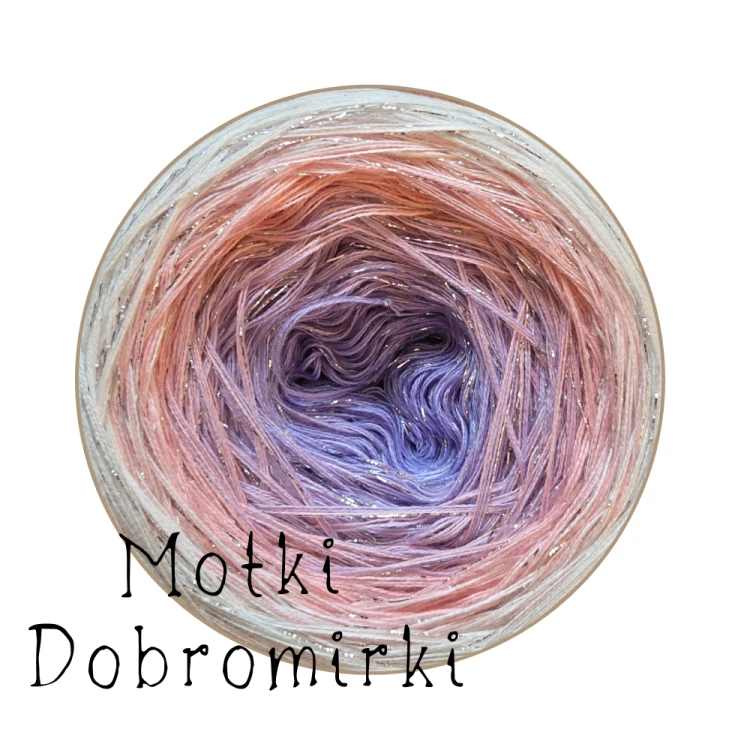 produkty-sklep-8211-2025-07-03T073623.496 (1).webp