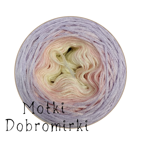 produkty-sklep-8211-2024-03-07T134133.835.webp